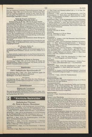 Zur Seitenansicht 1149