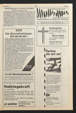 Zur Seitenansicht 1155