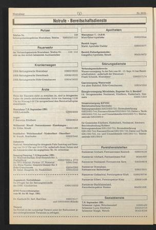 Zur Seitenansicht 1178