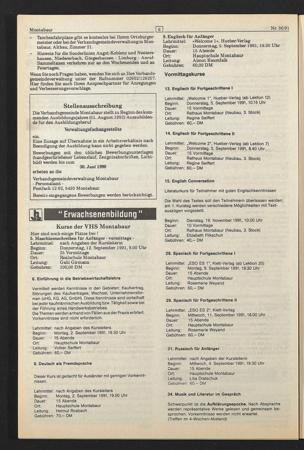 Zur Seitenansicht 1180