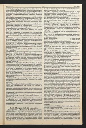 Zur Seitenansicht 1193