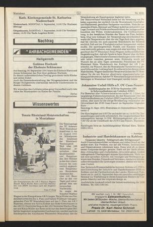 Zur Seitenansicht 1195