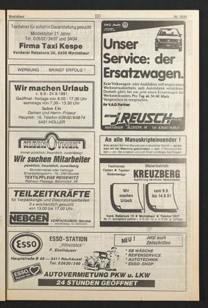 Zur Seitenansicht 1201