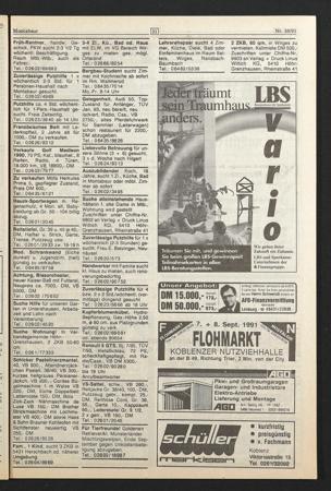 Zur Seitenansicht 1205