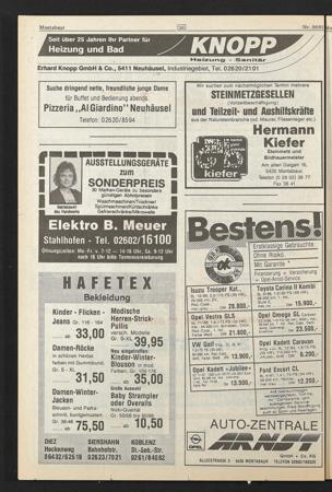 Zur Seitenansicht 1210