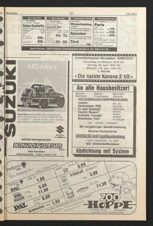 Zur Seitenansicht 1215