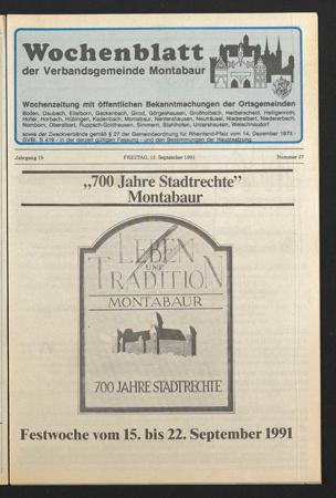 Zur Seitenansicht 1223