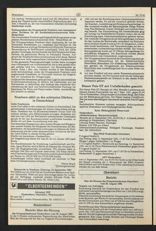 Zur Seitenansicht 1242