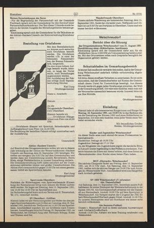 Zur Seitenansicht 1243