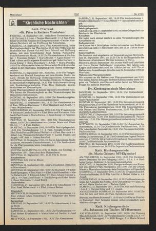 Zur Seitenansicht 1245