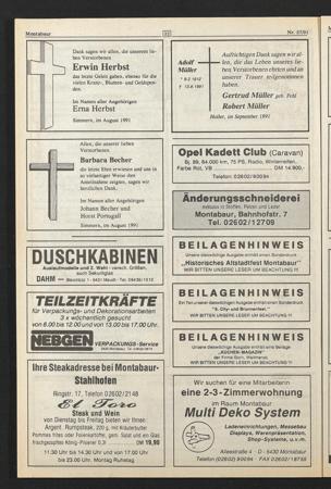 Zur Seitenansicht 1254