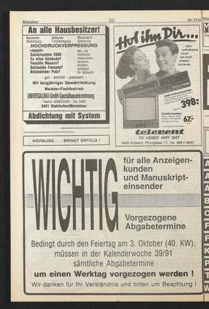 Zur Seitenansicht 1260