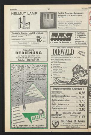 Zur Seitenansicht 1262