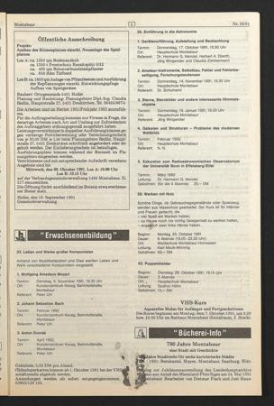 Zur Seitenansicht 1279