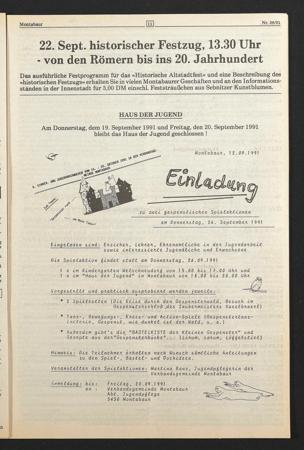 Zur Seitenansicht 1283