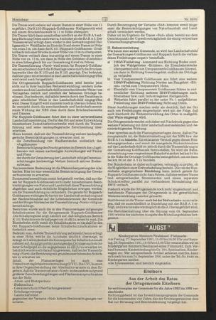 Zur Seitenansicht 1285