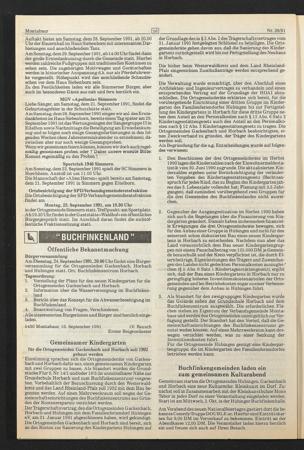 Zur Seitenansicht 1288