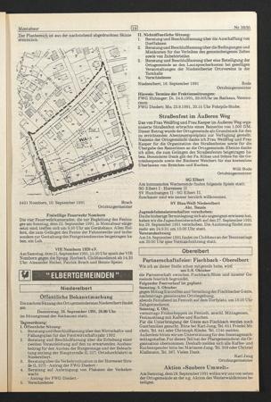 Zur Seitenansicht 1291