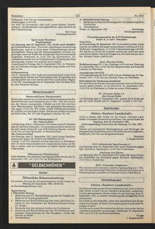 Zur Seitenansicht 1292