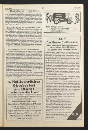 Zur Seitenansicht 1299