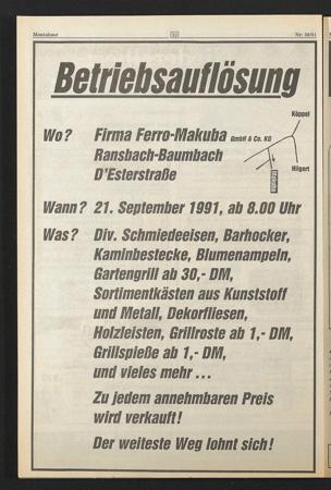 Zur Seitenansicht 1304