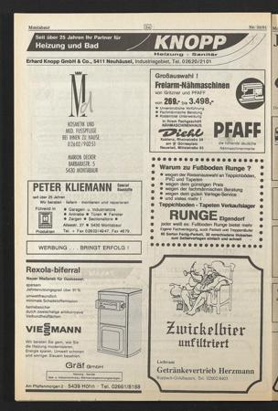 Zur Seitenansicht 1306