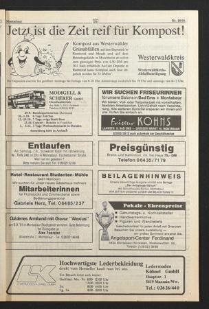 Zur Seitenansicht 1307