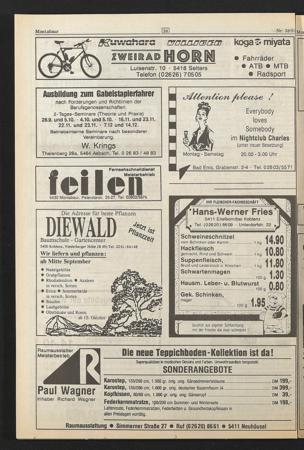 Zur Seitenansicht 1310