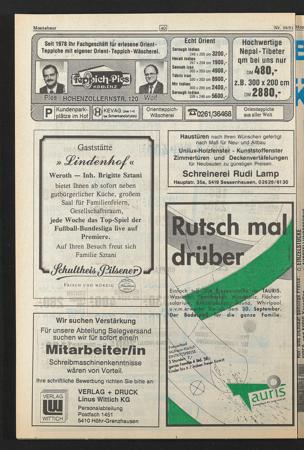 Zur Seitenansicht 1312