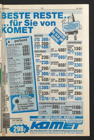 Zur Seitenansicht 1313