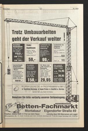 Zur Seitenansicht 1315
