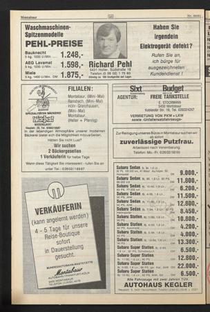 Zur Seitenansicht 1320