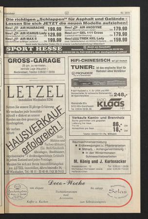 Zur Seitenansicht 1321