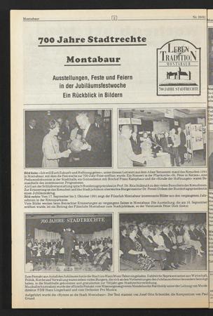 Zur Seitenansicht 1324