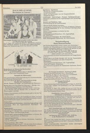 Zur Seitenansicht 1335