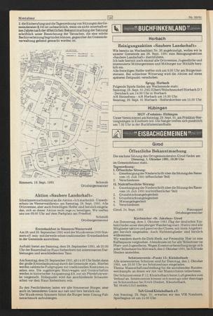 Zur Seitenansicht 1340