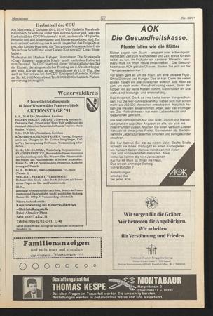 Zur Seitenansicht 1349