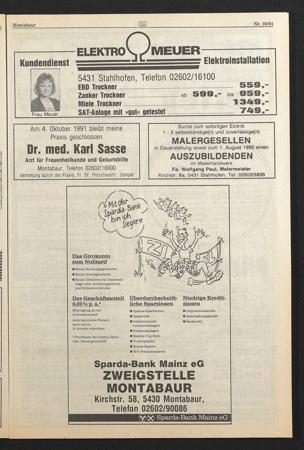 Zur Seitenansicht 1357