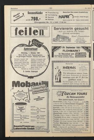 Zur Seitenansicht 1358