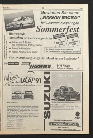 Zur Seitenansicht 1365