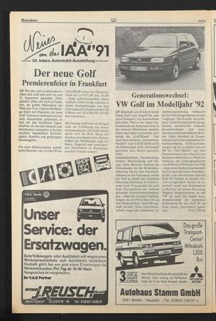 Zur Seitenansicht 1368
