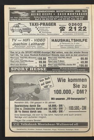 Zur Seitenansicht 1374
