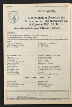 Zur Seitenansicht 1376