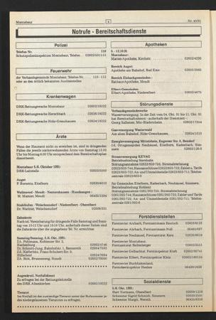 Zur Seitenansicht 1378