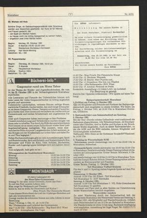 Zur Seitenansicht 1381