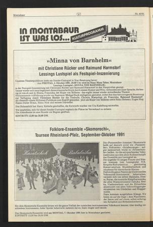Zur Seitenansicht 1382