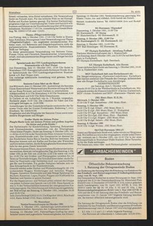Zur Seitenansicht 1385