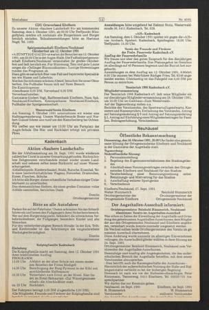 Zur Seitenansicht 1387