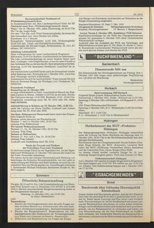Zur Seitenansicht 1388