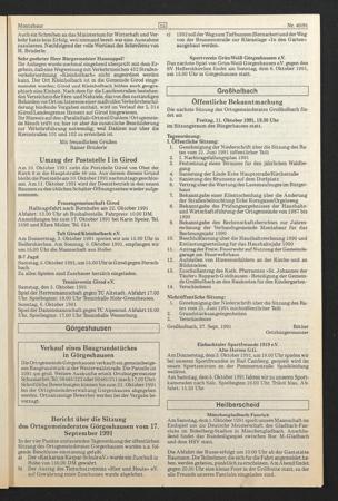 Zur Seitenansicht 1389